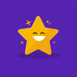 stars-rating-hamyarwp-امتیاز دهی ستاره ای برای نوشته های وردپرس با kk Star Ratings