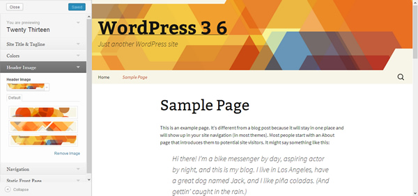 wordpress_3.6_9
