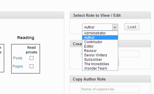 select-role-edit
