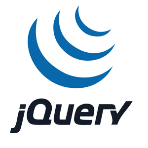 حل مشکل اخطار jquery وردپرس با jQuery Updater