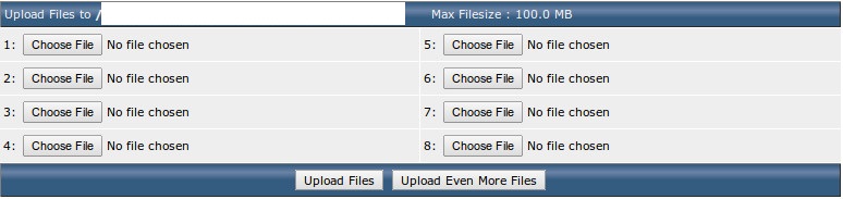 choose file hamyarwp