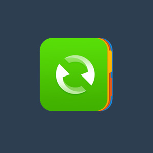 backups-hamyarwp-تهیه نسخه پشتیبان در وردپرس