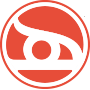 HamyarWP-Logo