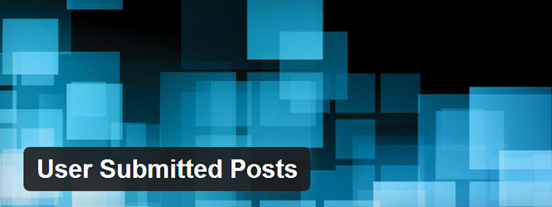 user-submitted-posts