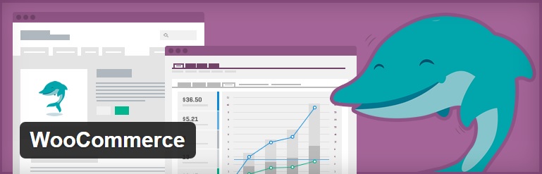 woocommerce 2.5 hamyarwp