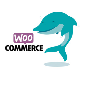 woocommerce-hamyarwp