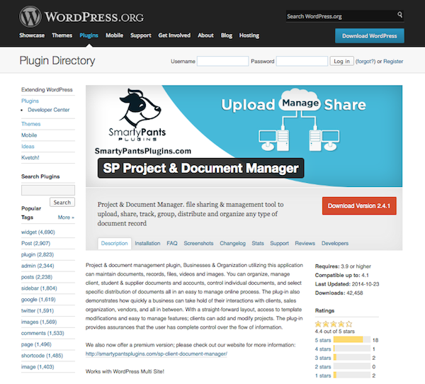 sp-project-document-manager1