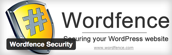 Wordfence-Security-hamyarwp