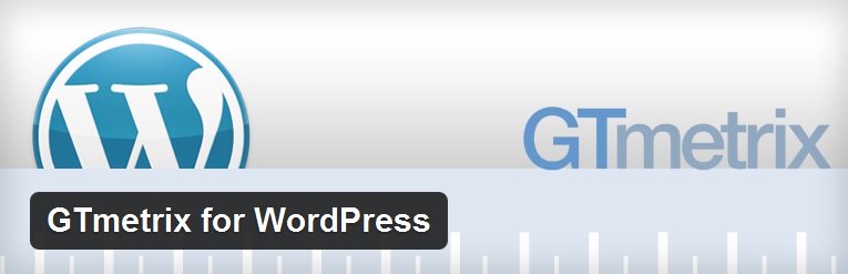 افزایش کارایی و سرعت وردپرس با کمک GTmetrix for WordPress