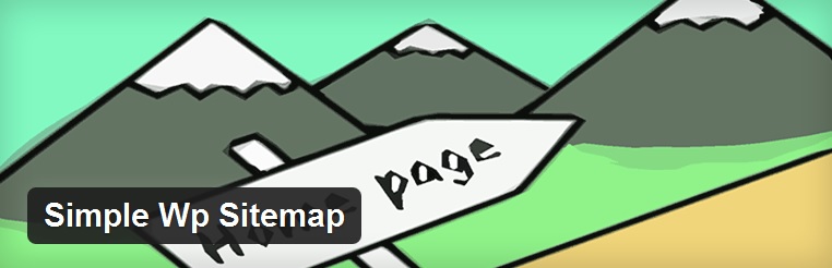 site map hamyarwp