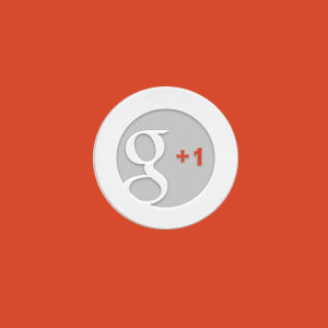 Google+1-hamyarwp