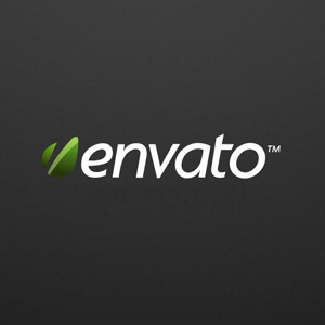 envato2-hamyarwp-تحریم ایران توسط Envato