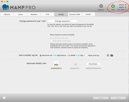 3-install-wordpress-on-mac-with-mamp