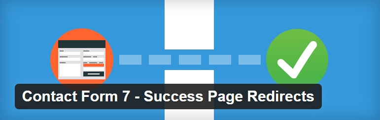 success page redirection hamyarwp