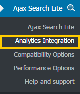 Ajax Search Lite_12