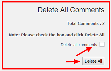 delete_all_comment_3_hamyarwp.com