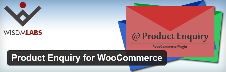 product-enquiry-for-woocommerce hamyarwp