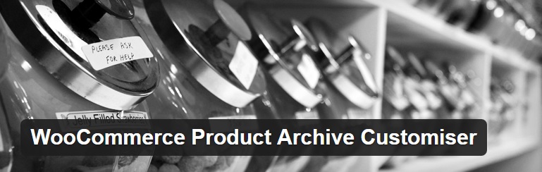 product archive hamyarwp