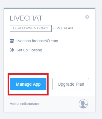 manage app hamyarwp
