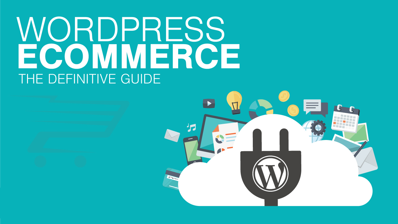 WP-Ecommerce-hamyarwp