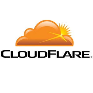 cloudflare-hamyarwp
