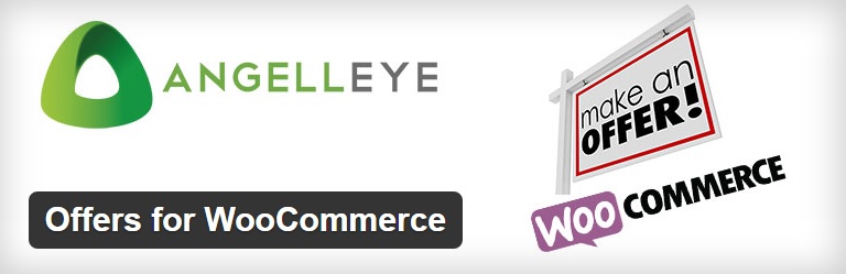 offers for woocommerce hamyarwp