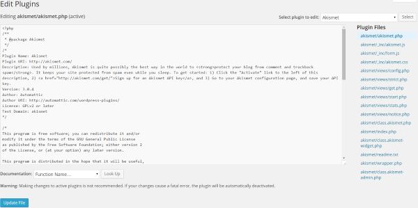 wordpress-edit-plugin-hamyarwp