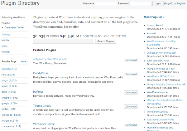 wordpress-plugin-hamyarwp
