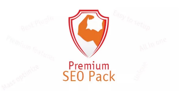 premium-seo-pack-hamyarwp