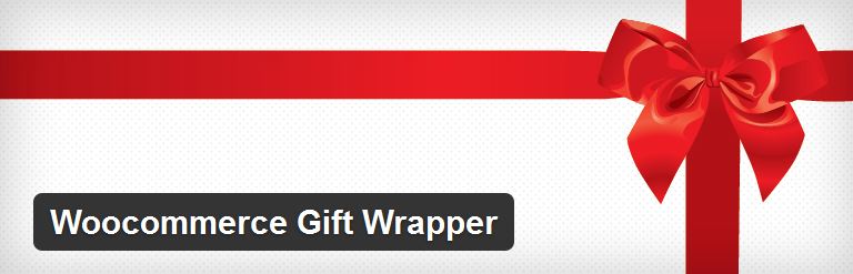 قابلیت ارسال هدیه در ووکامرس با Woocommerce Gift Wrapper