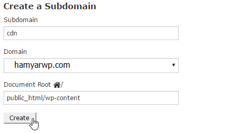 Subdomains-create-cookie-free-domain.png