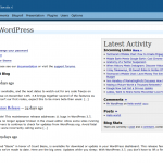 wordpress-through-the-ages-11
