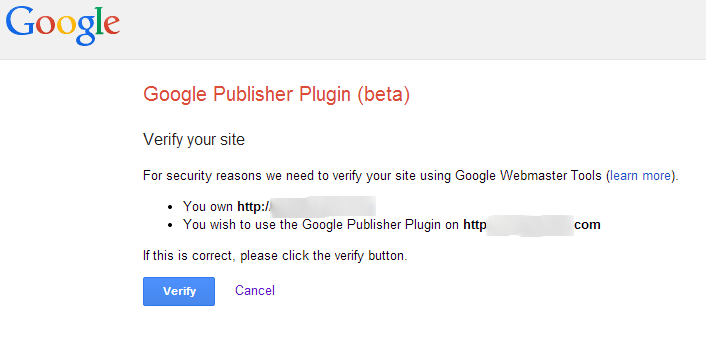 Google-Publisher-Plugin-verify-
