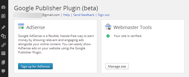 Google-Publisher-Plugin-verify2-