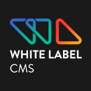 White Label CMS-افزودن پیشخوان برای مشتریان در وردپرس