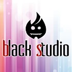 افزونه Black Studio TinyMCE Widget جزو افزونه های ضروری وردپرس