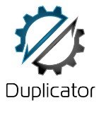 افزونه Duplicator