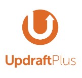 افزونه UpdraftPlus جزو افزونه های ضروری وردپرس