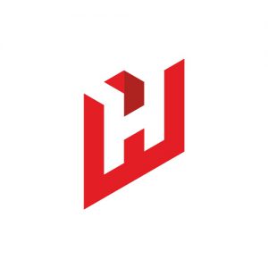 HamyarWP Logo - لوگوی همیار وردپرس