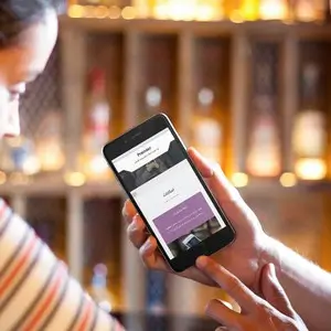 قالب فروشگاهی Premier