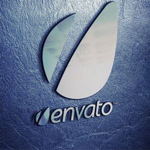 envato-sanction-hamyarwp-پیگیری برداشتن تحریم Envato برای ایران