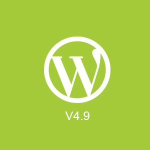 v4.9 hamyarwp-اضافه شدن ویژگی های جدید در نسخه 4.9 نرم افزار اندرویدی وردپرس