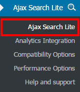 Ajax Search Lite_1