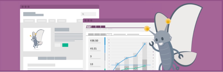 woocommerce- نصب ووکامرس