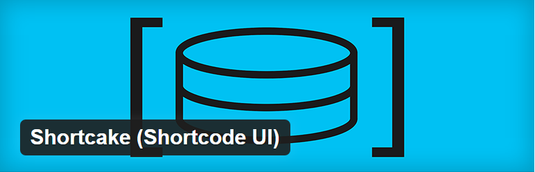 Shortcake Shortcode UI_1_hamyarwp.com
