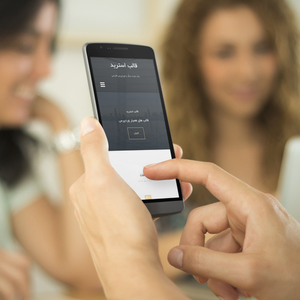 قالب وردپرس Astrid