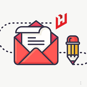 ارسال انواع ایمیل خبرنامه با MailPoet Newsletters