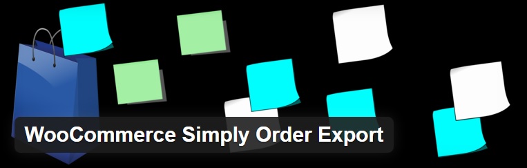 simply order export hamyarwp