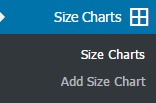 size charts hamyarwp