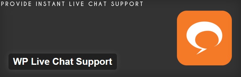 wp live chat support hamyarwp